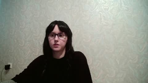 Amomira honeyx online show from 06-12-26, 02:10
