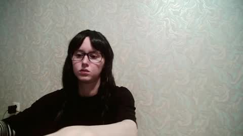 Amomira honeyx online show from 06-13-26, 11:52