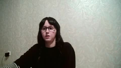 Amomira honeyx online show from 06-16-26, 10:51