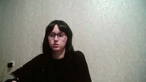 Amomira honeyx online show from 06-18-26, 08:36