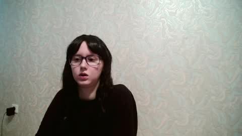 Amomira honeyx online show from 06-20-26, 03:53