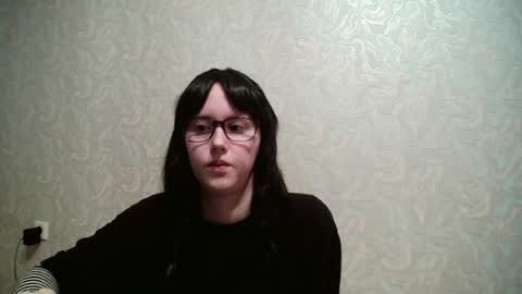 Amomira honeyx online show from 06-21-26, 12:57