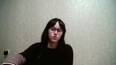 Amomira honeyx online show from 06-22-26, 07:49