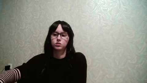 Amomira honeyx online show from 06-23-26, 09:29