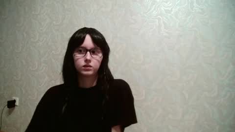 Amomira honeyx online show from 06-24-26, 11:20