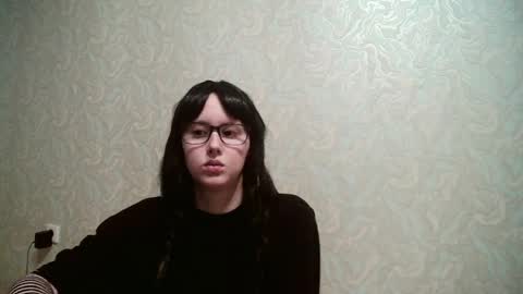 Amomira honeyx online show from 06-26-26, 10:08