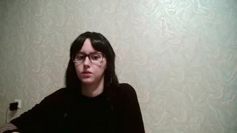 Amomira honeyx online show from 06-27-26, 01:32