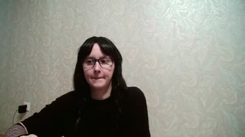 Amomira honeyx online show from 07-02-26, 05:13