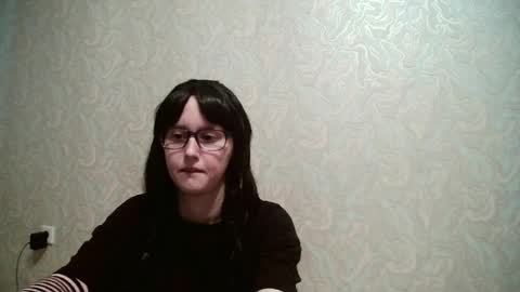 Amomira honeyx online show from 07-03-26, 07:26