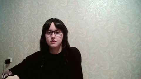 Amomira honeyx online show from 07-05-26, 06:53