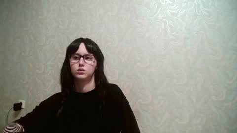 Amomira honeyx online show from 07-06-26, 02:03