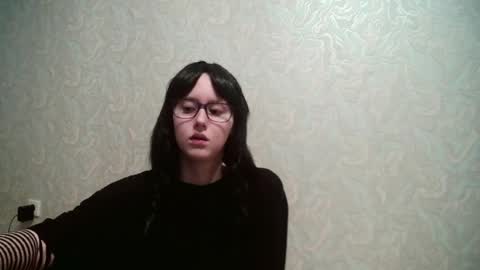 Amomira honeyx online show from 07-10-26, 06:07