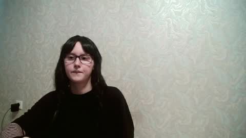 Amomira honeyx online show from 07-12-26, 05:53