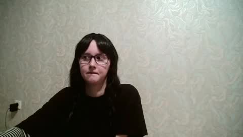 Amomira honeyx online show from 07-15-26, 12:38