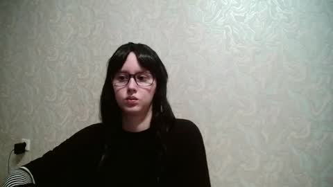 Amomira honeyx online show from 07-16-26, 12:49