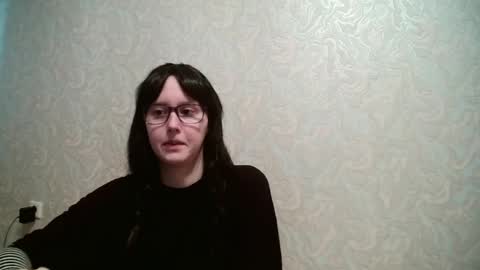 Amomira honeyx online show from 07-20-26, 03:54