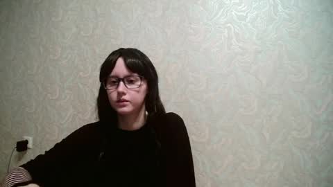 Amomira honeyx online show from 07-24-26, 12:19