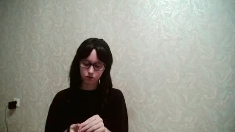 Amomira honeyx online show from 07-26-26, 02:09