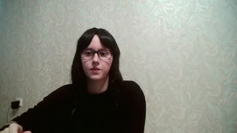 Amomira honeyx online show from 07-27-26, 05:14