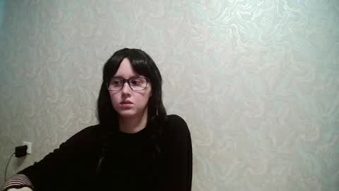 Amomira honeyx online show from 07-29-26, 04:54