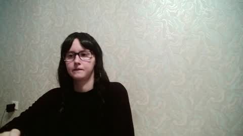 Amomira honeyx online show from 07-30-26, 05:50