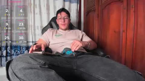 Snapshot of amon__ashford chatting on 02-14-26, 03:03 amon__ashford online show from 02-14-26, 03:03