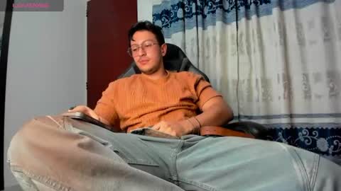 amon__ashford online show from 07-30-26, 04:33