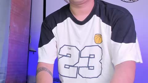 Amon online show from 09-29-25, 02:49