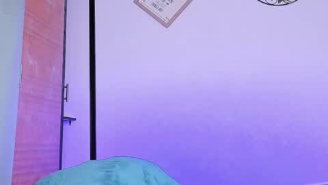 Amon online show from 10-12-25, 03:38