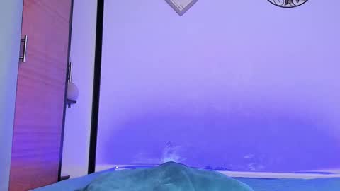 Amon online show from 03-25-26, 09:59