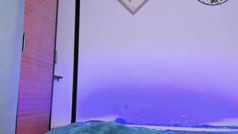 Amon online show from 04-09-26, 03:39