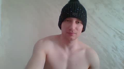 VelvetVibe online show from 04-06-26, 10:16