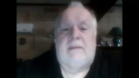 Snapshot of amor196112 chatting on 11-11-25, 10:37 amor196112 online show from 11-11-25, 10:37