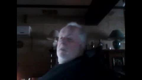 Snapshot of amor196112 chatting on 11-18-25, 10:20 amor196112 online show from 11-18-25, 10:20