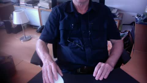 Amor2200 online show from 06-16-26, 02:41
