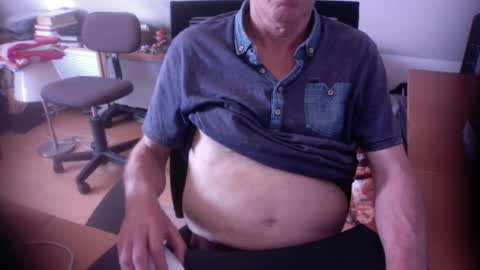 Amor2200 online show from 08-09-26, 02:00