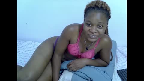 anny online show from 02-15-25, 10:22