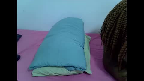 anny online show from 02-17-25, 04:37