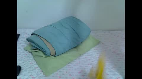 anny online show from 02-19-25, 11:38