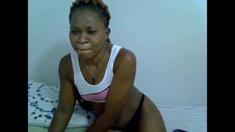 anny online show from 02-21-25, 02:16