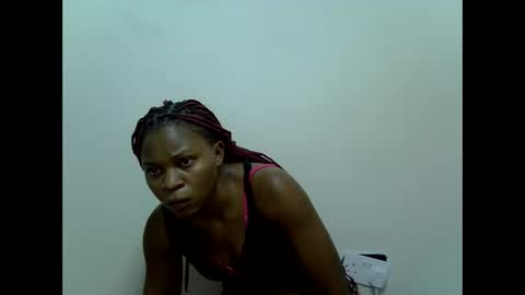 anny online show from 03-09-25, 01:04