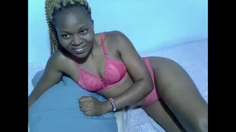 anny online show from 09-13-25, 08:19