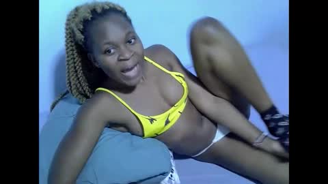 anny online show from 09-29-25, 09:41