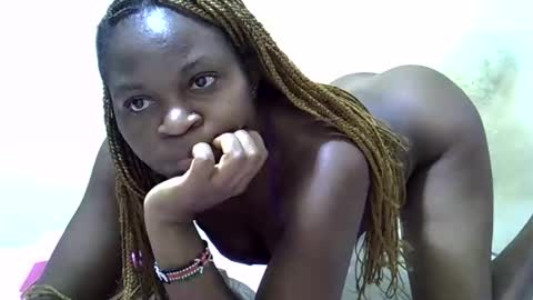 anny online show from 04-22-26, 08:43