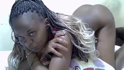 anny online show from 06-17-26, 08:21