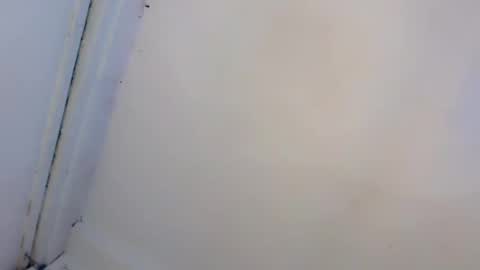 Snapshot of amor_pleasure chatting on 02-06-25, 05:57 Belle Tylor online show from 02-06-25, 05:57