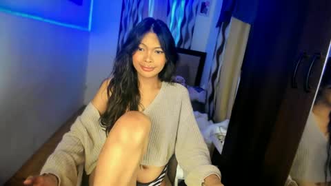 Prinsesa online show from 12-27-24, 12:29