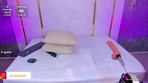 Tefy online show from 04-06-26, 03:04