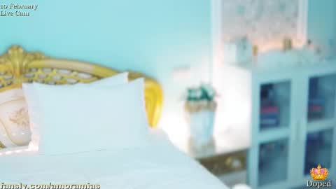  Im the first transgender post-op model on haturbate. I have a new sweet pussy... online show from 02-10-25, 09:15