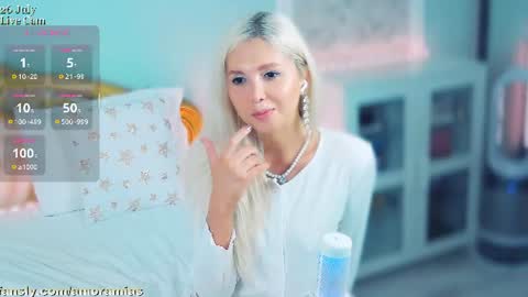  Im the first transgender post-op model on haturbate. I have a new sweet pussy... online show from 07-26-26, 05:42